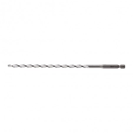 Wiertło uniwersalne 3x90 mm Milwaukee