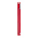 Wiertło uniwersalne 3x90 mm Milwaukee