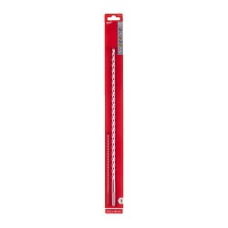 Wiertło uniwersalne 6,5x400 mm Milwaukee