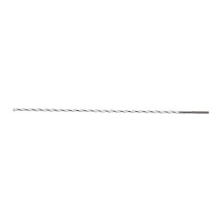 Wiertło uniwersalne 3x90 mm Milwaukee