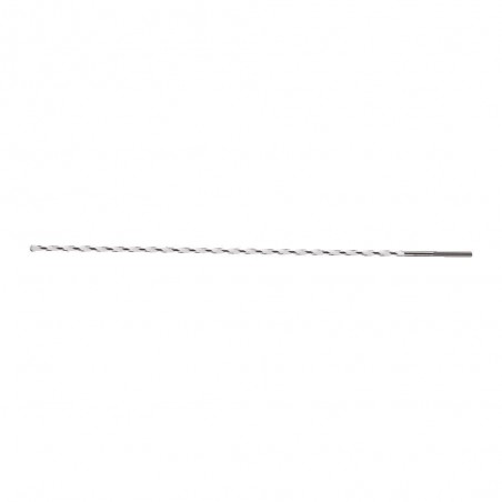 Wiertło uniwersalne 3x90 mm Milwaukee