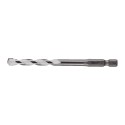 Wiertło uniwersalne 3x90 mm Milwaukee