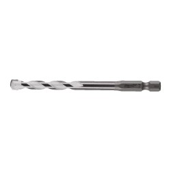 Wiertło uniwersalne 7x100 mm Milwaukee