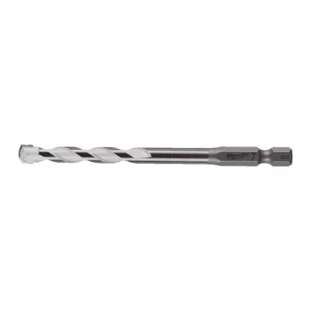 Wiertło uniwersalne 3x90 mm Milwaukee