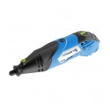 Mini szlifierka prosta 170W Hoegert HT2E100