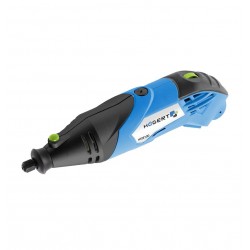 Mini szlifierka prosta 170W Hoegert HT2E100