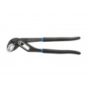 Szczypce nastawne do rur 250 mm Hoegert HT1P372