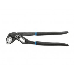 Szczypce nastawne do rur 250 mm Hoegert HT1P372