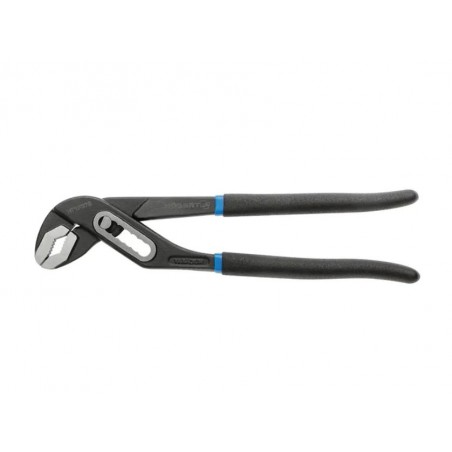 Szczypce nastawne do rur 250 mm Hoegert HT1P372
