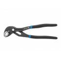 Szczypce nastawne do rur 250 mm Hoegert HT1P372