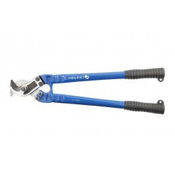 Nożyce do kabli 450 mm Hoegert HT1P048