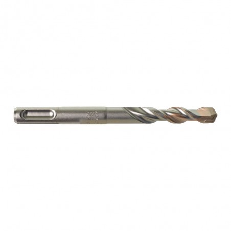 WIERTŁA Ø5 MM SDS-PLUS MILWAUKEE RX4 - 4 OSTRZOWE