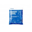 Klipsy do poziomowania płytek Smart Level 1,0 mm, 100 szt.