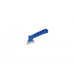 Zdzierak do spoin 30 mm Kubala 1404