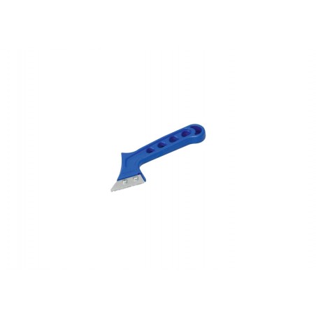 Zdzierak do spoin 30 mm Kubala 1404