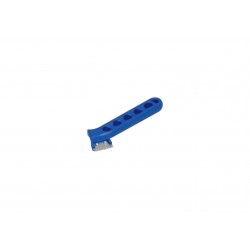 Zdzierak do spoin 30 mm Kubala 1404