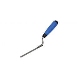 Kielnia nierdzewna do spoin 10 mm Kubala 1112