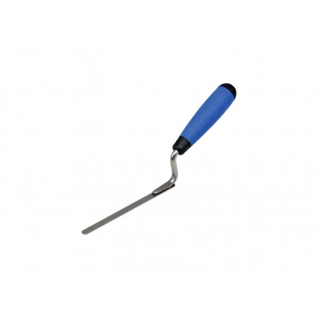Kielnia nierdzewna do spoin 10 mm Kubala 1112