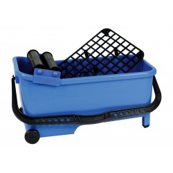 Komplet glazurniczy MINI Kubala 9907