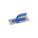 Paca nierdzewna gładka 130x270 mm Kubala 0401