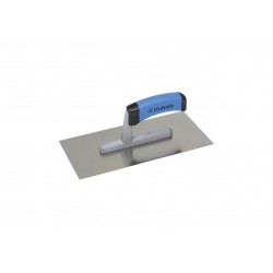 Paca nierdzewna gładka 130x270 mm Kubala 0473