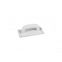 Paca szlifierska skręcana 105x210 mm Kubala 0326