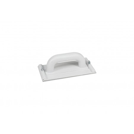 Paca szlifierska skręcana 105x210 mm Kubala 0326