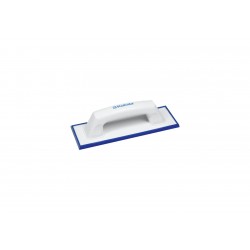 Paca nierdzewna gładka 130x270 mm Kubala 0401