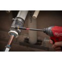 Uchwyt magnetyczny 152 mm Milwaukee