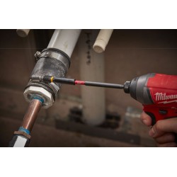 Uchwyt magnetyczny 152 mm Milwaukee