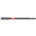 Uchwyt magnetyczny 152 mm Milwaukee