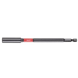 Uchwyt magnetyczny 152 mm Milwaukee