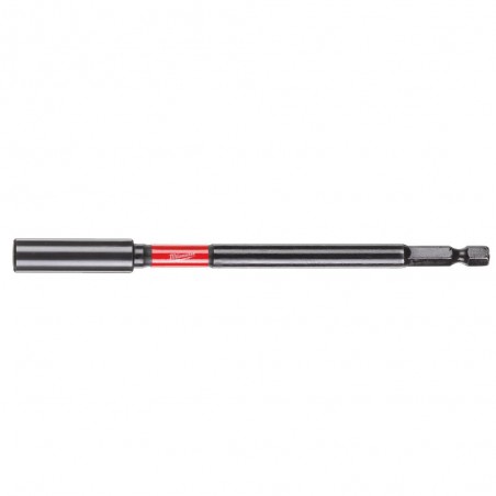 Uchwyt magnetyczny 152 mm Milwaukee