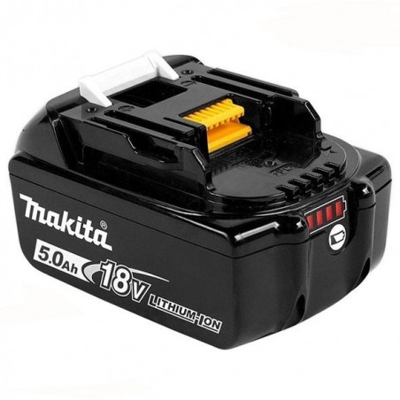Akumulator Makita BL1850