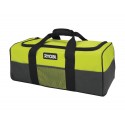Torba materiałowa Ryobi RTB01