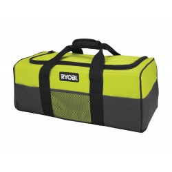 Torba materiałowa Ryobi RTB01