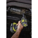 Klucz udarowy 18V 1/2" Ryobi R18IW7-0