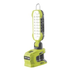 Lampa 18V ONE+ Ryobi R18ALP-0