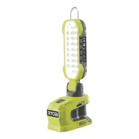 Lampa 18V ONE+ Ryobi R18ALP-0