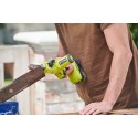 Uniwersalny pilnik taśmowy 18V Ryobi R18PF-0