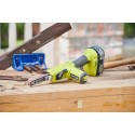 Uniwersalny pilnik taśmowy 18V Ryobi R18PF-0