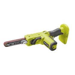Uniwersalny pilnik taśmowy 18V Ryobi R18PF-0