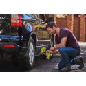 Kompresor wysokociśnieniowy 18V ONE+ Ryobi R18PI-0