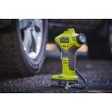 Kompresor wysokociśnieniowy 18V ONE+ Ryobi R18PI-0