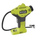 Kompresor wysokociśnieniowy 18V ONE+ Ryobi R18PI-0
