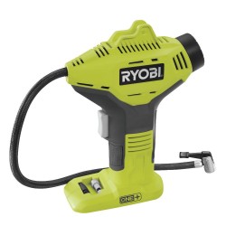 Kompresor wysokociśnieniowy 18V ONE+ Ryobi R18PI-0