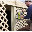 Zszywacz 18V ONE+ Ryobi R18S18G-0