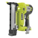 Zszywacz 18V ONE+ Ryobi R18S18G-0