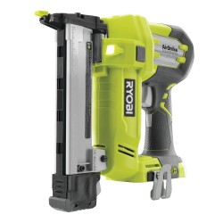 Zszywacz 18V ONE+ Ryobi R18S18G-0