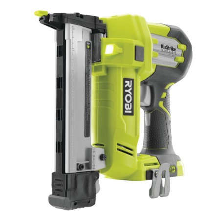 Zszywacz 18V ONE+ Ryobi R18S18G-0